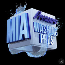 Miami House Washing Pros